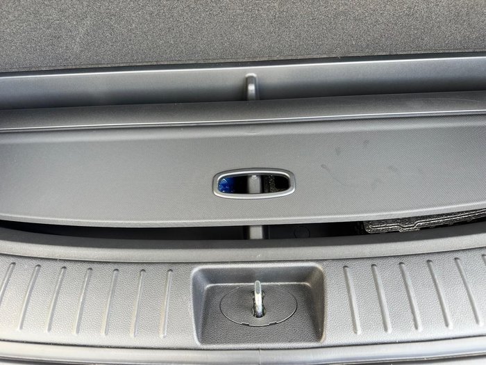 2023 Hyundai Santa Fe Elite