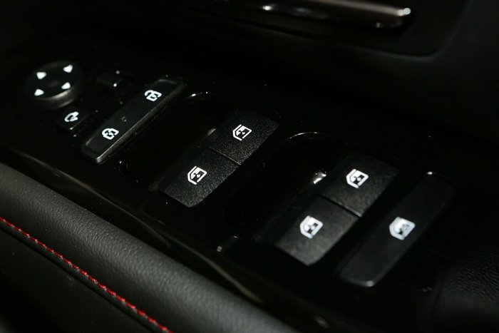 2021 Hyundai Tucson Elite N Line