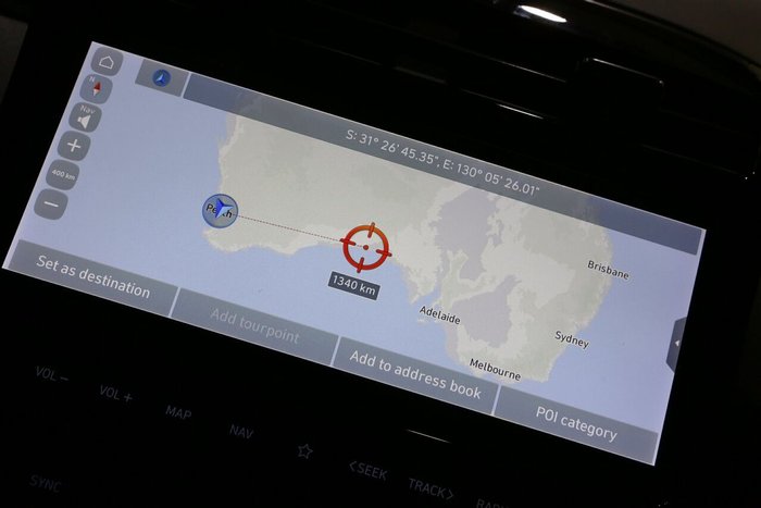 2021 Hyundai Tucson Elite N Line