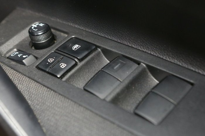 2024 Toyota Corolla Ascent Sport Hybrid