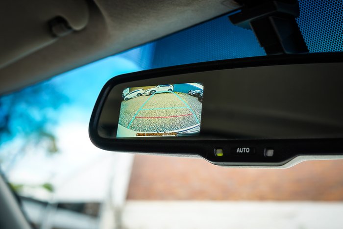 2018 Toyota HIACE LWB