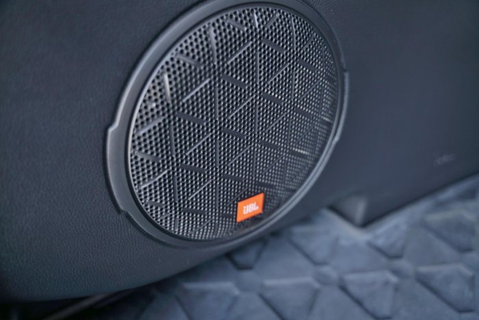 2021 Toyota RAV4 Cruiser