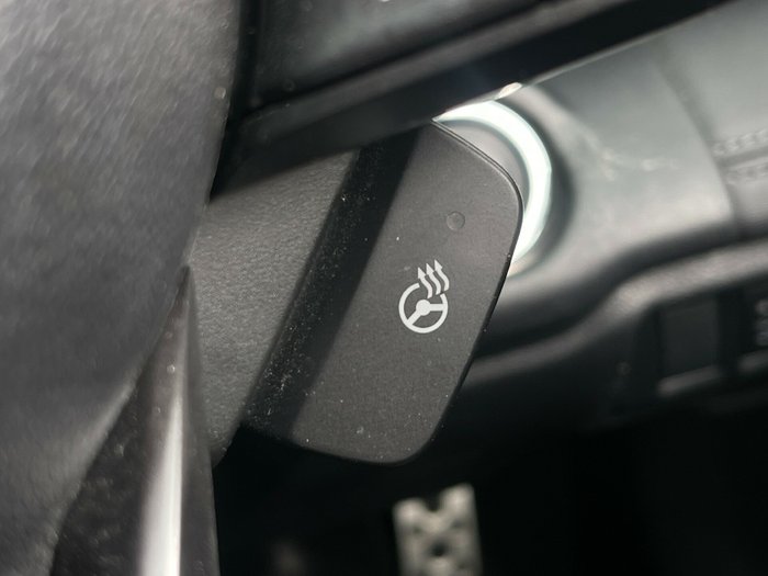 2022 Subaru Outback AWD Touring