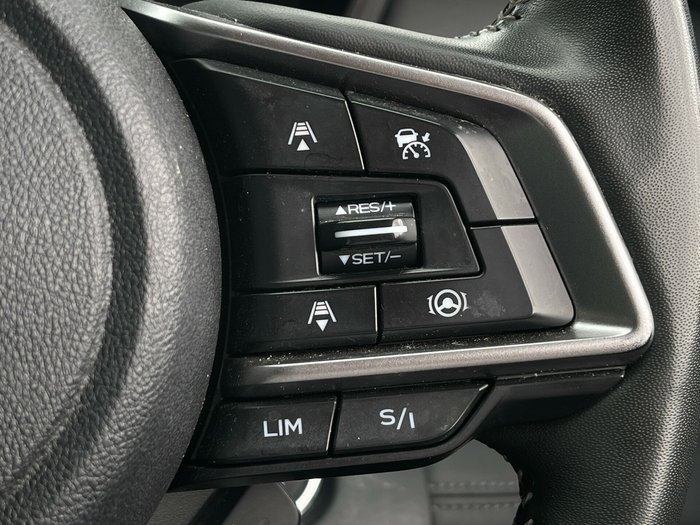 2022 Subaru Outback AWD Touring