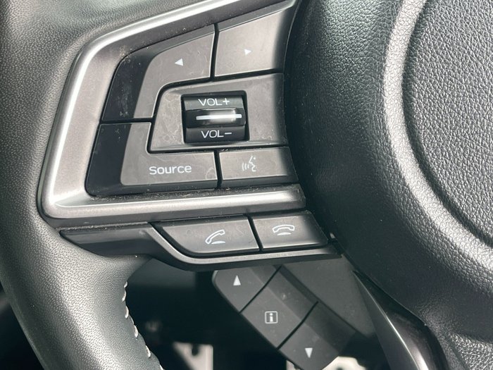 2022 Subaru Outback AWD Touring