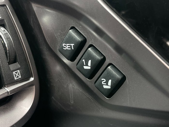 2022 Subaru Outback AWD Touring