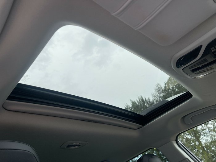 2022 Subaru Outback AWD Touring