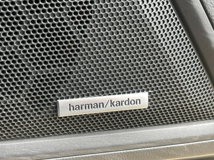 2022 Subaru Outback AWD Touring