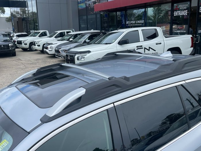 2022 Subaru Outback AWD Touring