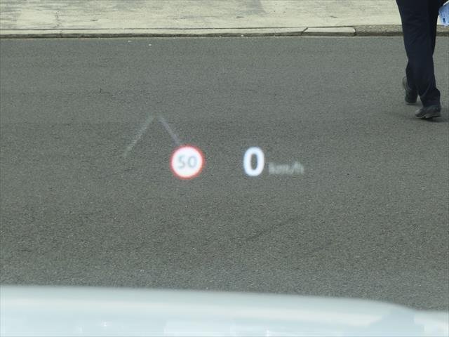 2021 Land Rover Range Rover Sport D250 SE