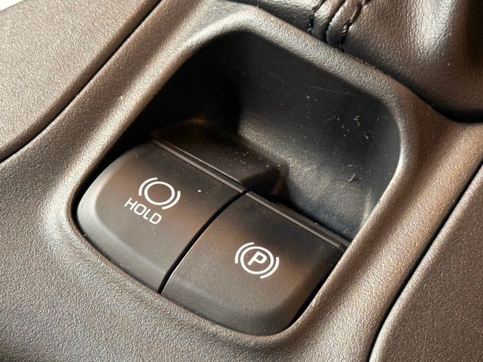 2024 Toyota Corolla Ascent Sport Hybrid