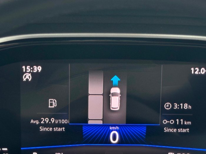 2023 Volkswagen T-Roc CityLife