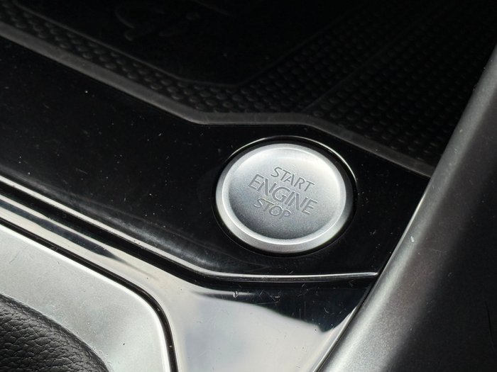 2023 Volkswagen T-Roc CityLife