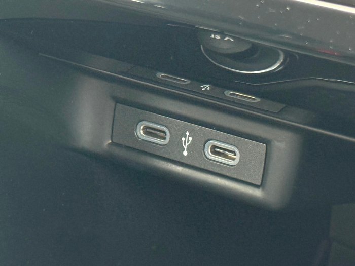 2023 Volkswagen T-Roc CityLife