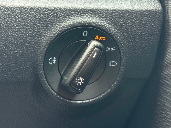 2023 Volkswagen T-Roc CityLife