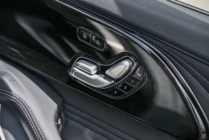 2025 Omoda Omoda 9 Virtue