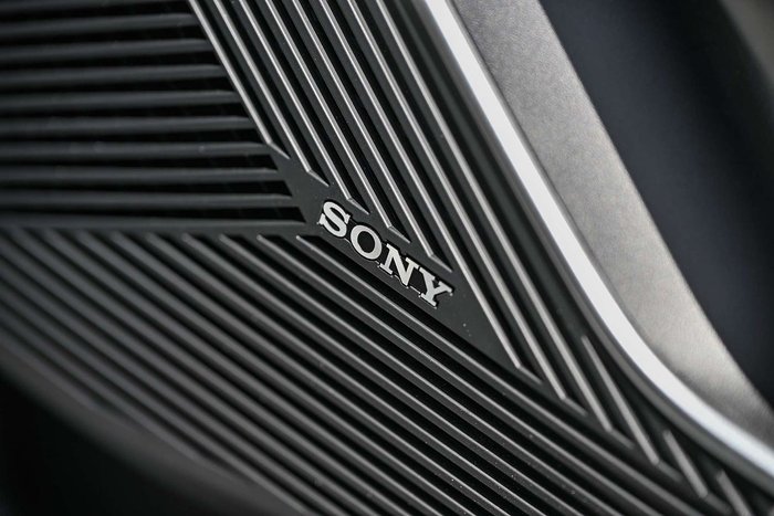 2025 Omoda Omoda 9 Virtue