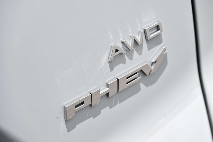 2025 Omoda Omoda 9 Virtue