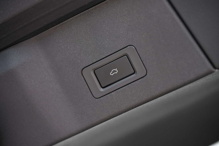 2025 Omoda Omoda 9 Virtue