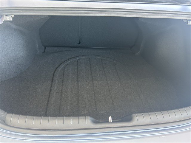 2025 Hyundai i30 Elite Hybrid