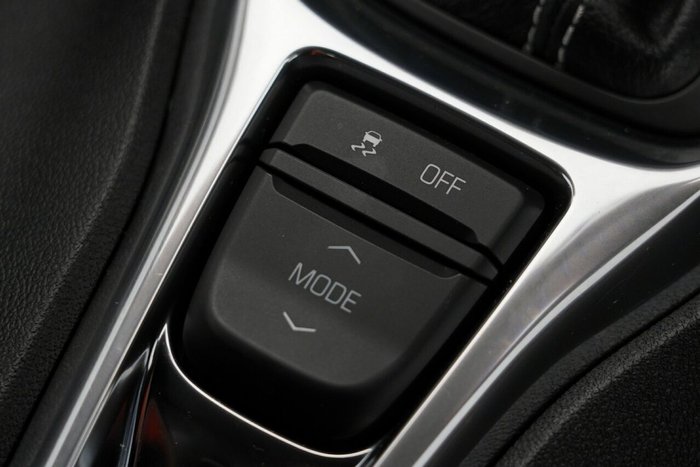 2019 Chevrolet Camaro 2SS