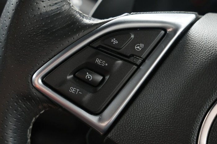 2019 Chevrolet Camaro 2SS