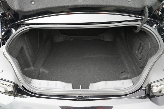 2019 Chevrolet Camaro 2SS