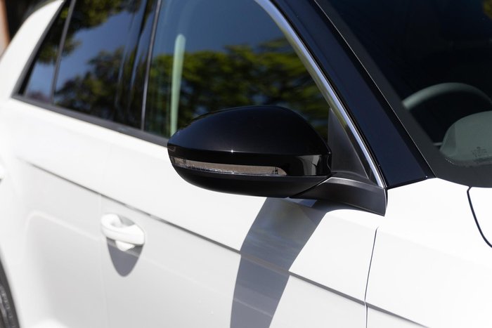 2025 Volkswagen T-Roc 110TSI Style