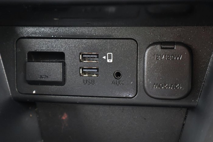 2020 Mazda CX-3 Akari