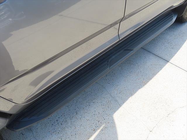 2025 LDV T60 Max PRO