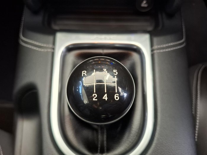 2020 Ford Mustang R-SPEC