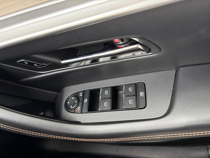 2023 Mazda CX-60 P50e GT