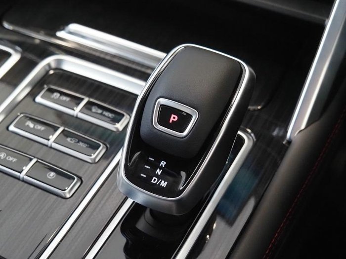 2025 Foton Tunland V7-C