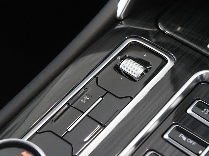 2025 Foton Tunland V7-C