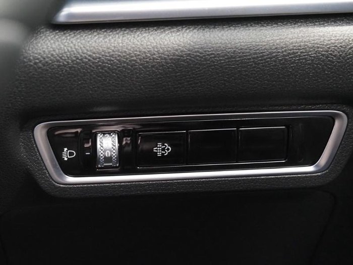 2025 Foton Tunland V7-C