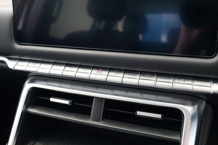 2025 Foton Tunland V7-C