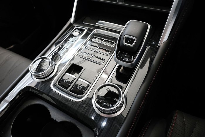 2025 Foton Tunland V7-C