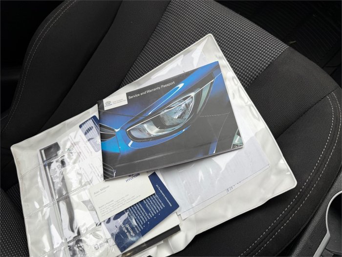 2012 HYUNDAI i30 ACTIVE