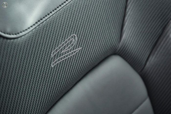 2025 Volkswagen T-Roc 140TSI R-Line