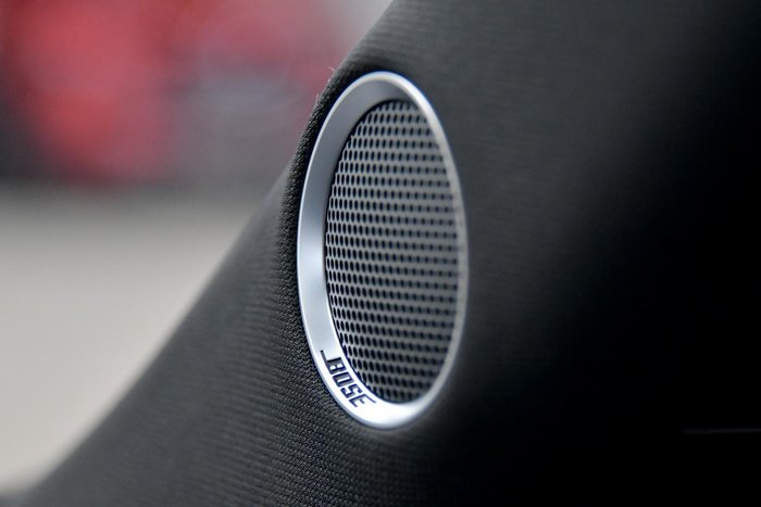 2025 Mazda CX-5 G25 GT SP