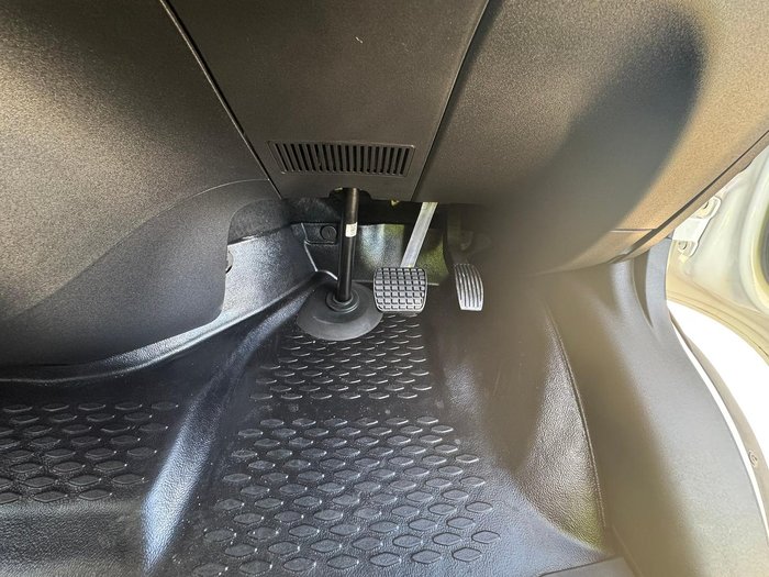 2023 Iveco Daily 50C18V