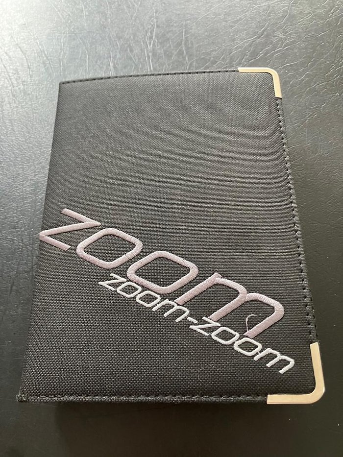 2014 Mazda CX-5 Maxx KE Series MY14 Meteor Grey