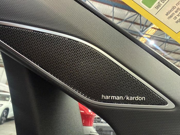 2025 Volkswagen Golf GTI