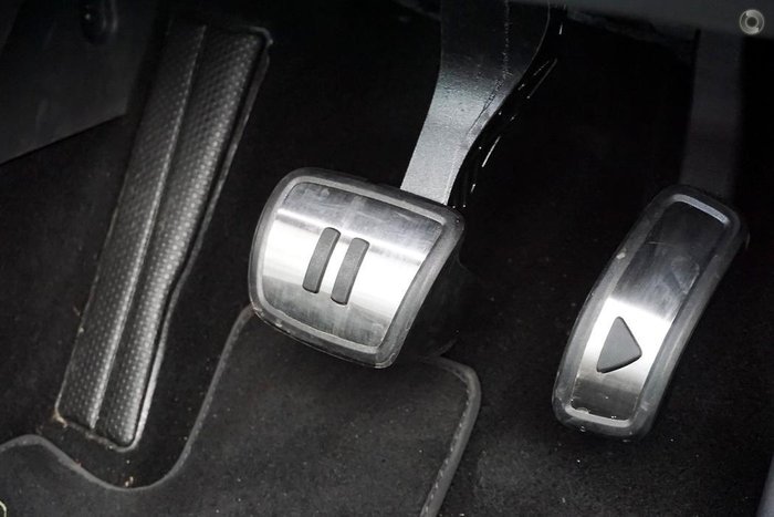 2025 Volkswagen ID.5 GTX