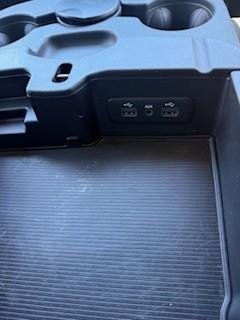 2023 RAM 1500 Express