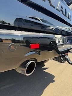 2023 RAM 1500 Express