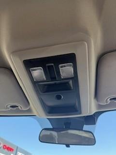 2023 RAM 1500 Express