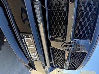 2023 RAM 1500 Express