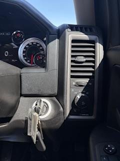 2023 RAM 1500 Express