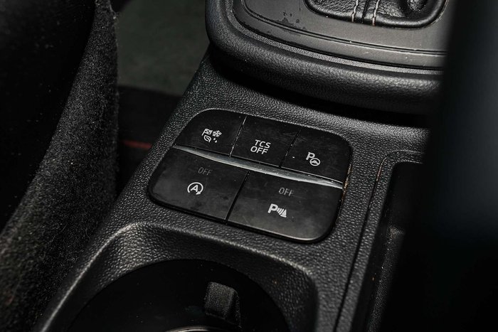 2022 Ford Puma ST-Line